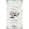 fgo エミヤ Fate - fgo エミヤ iPhoneSE/5s/5c/5(640×1136)壁紙 127382