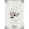 fgo エミヤ Fate - fgo エミヤ iPhone(640×960)壁紙 127964