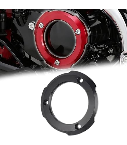 Amazon | SHINKXMT ホンダ スーパーカブ 110 クロス カブ 110 モーター
