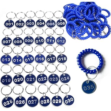 古銭 荷札？番号札？識別札？ 楽天市場】【4点までメール便も可能