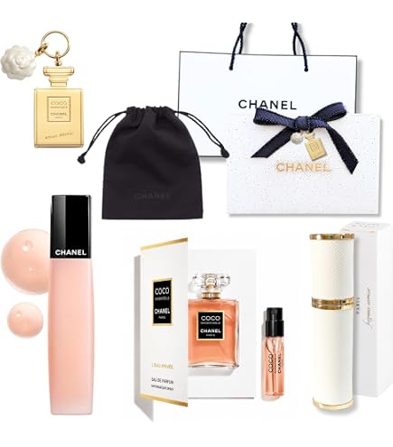 Amazon.co.jp: CHANEL シャネル 国内正規品 N°5 ロー オードゥ