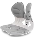 Amazon｜【ドイツ レッド•ドット賞受賞ブランド】DEZIYUA(デズヤ）第二