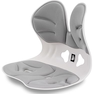 Amazon.co.jp 売れ筋ランキング: バランスチェア の中で最も人気のある