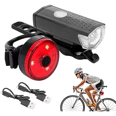 Amazon.co.jp 売れ筋ランキング: 自転車ヘッドライト・テールライト