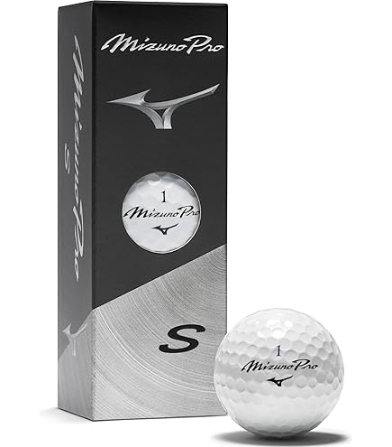 Amazon.co.jp: テーラーメイド（TAYLORMADE） ゴルフボール 24 TP5x