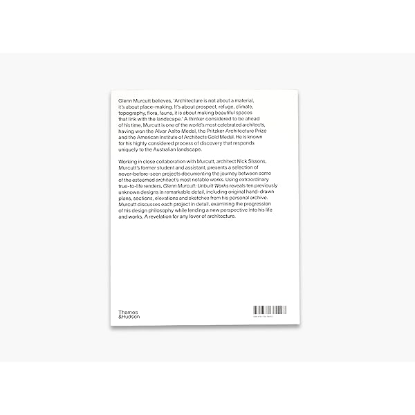 洋書 campo bae a selected works campo bae a selected works 本