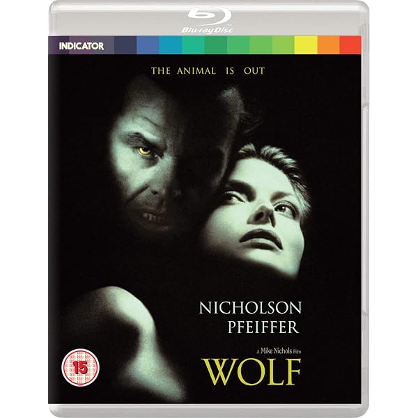 Amazon.co.jp: 恋のゆくえ/ファビュラス・ベイカー・ボーイズ [Blu-ray
