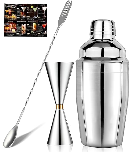 Amazon.co.jp: 【】olight baton 4 カッパーダマスカス 銅 限定品