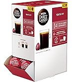 Amazon.co.jp: 【ドルチェ グスト オリジナル専用(ネオ互換性なし