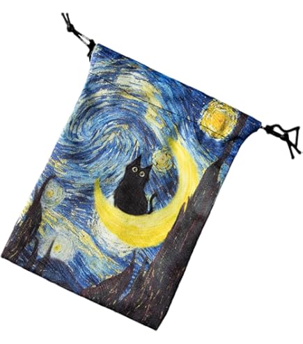 N*O様 NEW MANUAL DENIM BAG 巾着　ポーチ　ワンウォッシュ 限定!NEW MANUAL DENIM BAG 巾着 ポーチ ワンウォッシュ - メルカリ