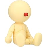 UDF ウルトラディテールフィギュア「藤子・F・不二雄作品」シリーズ9 コピーロボット ノンスケール PVC製塗装済み完成品