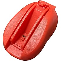 71OKRlHjgxL._AC_UL210_SR210,