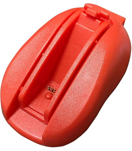 Amazon.co.jp: 3年保証 キャノン (CANON) 互換 インクカートリッジ BCI