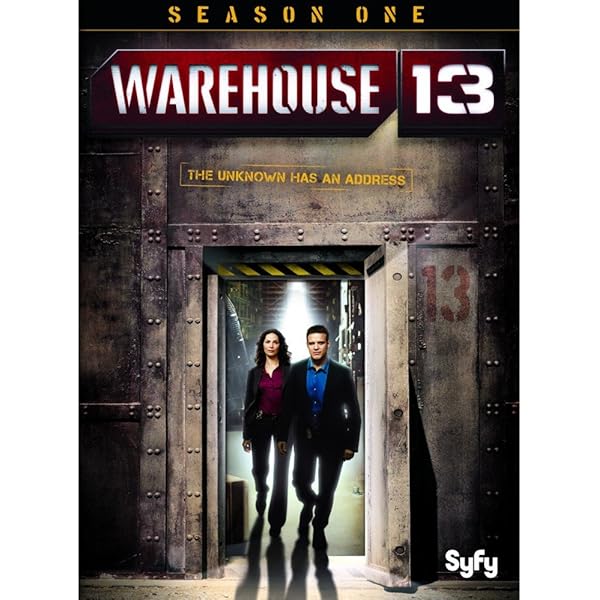 アンダー・ザ・ドーム ファイナル・シーズン DVD-BOX ggw725x Amazon.co.jp: アンダー・ザ・ドーム ファイナル・シーズン(トク