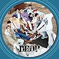 DROP That (初回限定盤B)(DVD付)