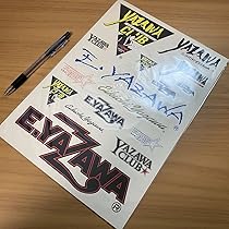 矢沢永吉　矢沢CLUB非売品ノベルティ 2025年最新】Yahoo!オークション -矢沢永吉 yazawa clubの中古品