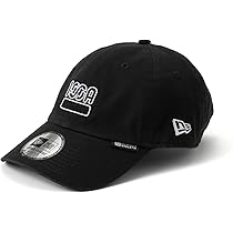 メンズウェア GG x 100A NEW ERA 39THIRTY GG x 100A NEW ERA 39THIRTY | 100A ONLINE STORE