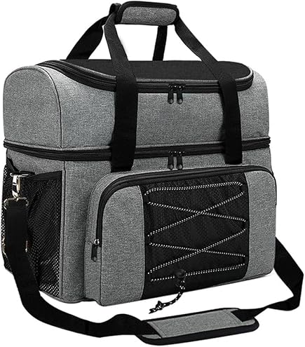 Amazon.co.jp: Mdlhcm ボウリングボールバッグ ボウリング用トート