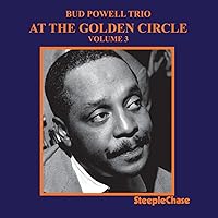 Amazon.co.jp: At the Golden Circle 5: Music