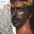 JOE'S GARAGE ACTS 1, 2