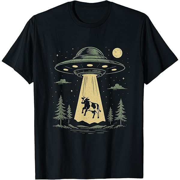 Amazon | 宇宙人 ALIEN エイリアン『いや私からしたらあなたが宇宙人で