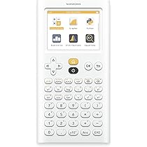 Amazon.co.jp: NumWorks グラフ電卓 : 文房具・オフィス用品