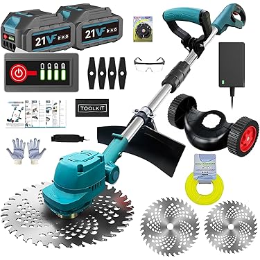 Amazon.co.jp 人気ギフトランキング: 草刈機・刈払機 で、ギフト