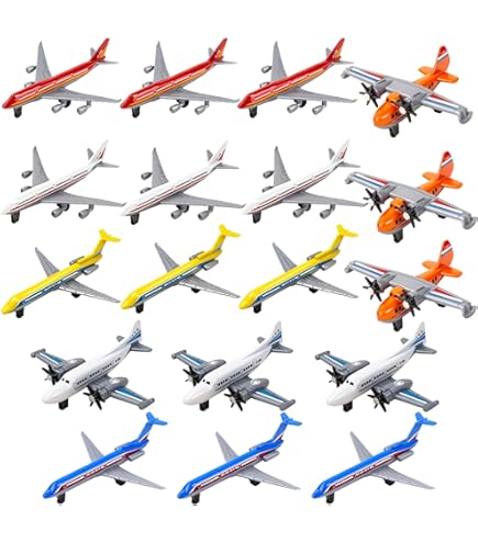 Amazon.co.jp: 童友社 ANA マリンジャンボ 1/144 飛行機模型 : おもちゃ