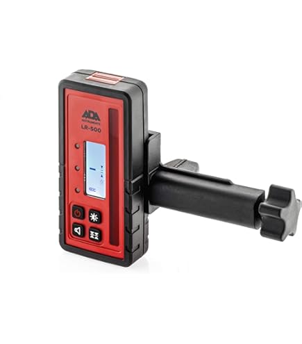 Amazon.co.jp: 可視光赤色(波長600～660nm)回転レーザー
