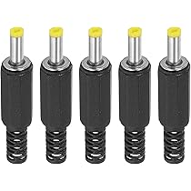 完全ジャンク品 パーツ取り用 販売 計約4.4kg 71OL4ovEOmL._AC_UL210_SR210,