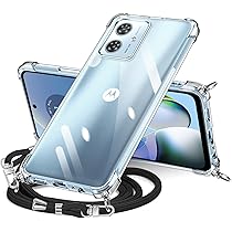 71OL5fFluWL._AC_UL210_SR210,