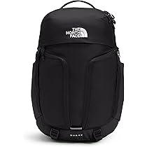 THE NORTH FACE リュック　ブラック　31L サージ　SARGE 71OL8Q-YeSS._AC_UL210_SR210,