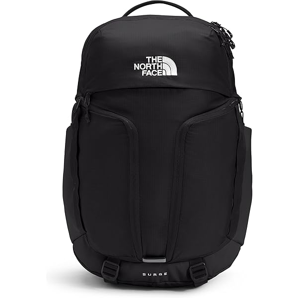 Amazon.co.jp: ザ・ノース・フェイス ルーター TNFブラック/TNF