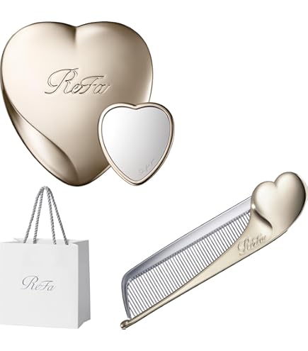 CHANEL ダブルコンパクトミラー MIROIR DOUBLE FACETTES ギフトラッピング