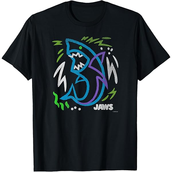 ジュラシック木澤さんTシャツ 直筆サイン GASP×Metroflexgym コラボレーションTシャツ ジュラシック木澤