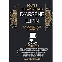 71OLEeFU2RL._AC_UL210_SR210,