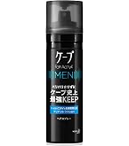 Amazon.co.jp: 【公式】OSiS+オージス ダストイット スタイリング