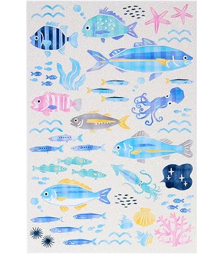 Amazon.co.jp: 輸入ポストカード□ サヴィニャック La Nuit Des