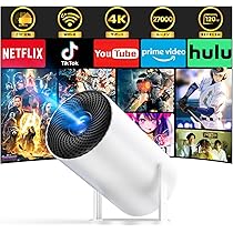 高音質 小型プロジェクター 90度回転 高音質 小型プロジェクター 90度回転