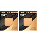 COFFRET D'OR コフレドール パウダレスウェット