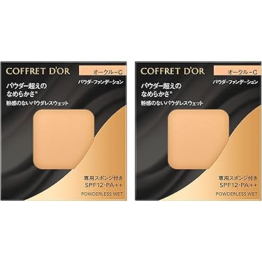 アッキー✩クリーム２個ファンデーションライト１個 アッキー✩クリーム2個ファンデーションライト1個 楽天市場