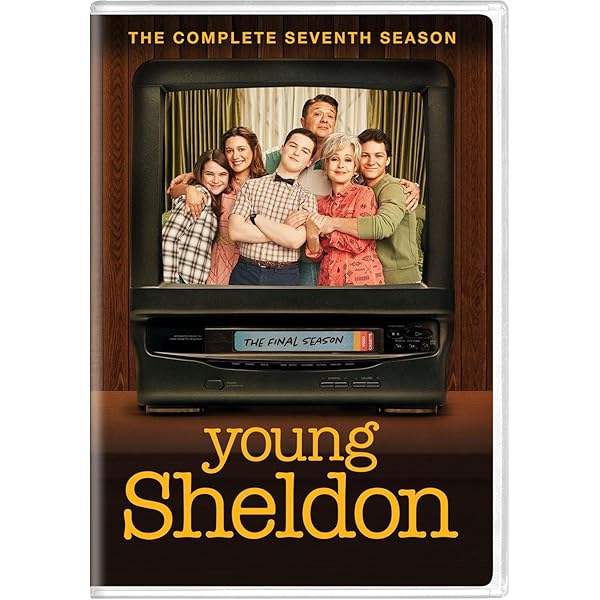 Amazon.co.jp: 8 Simple Rules: Complete First Season (3pc
