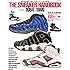 THE SNEAKER HANDBOOK (G-MOOK)