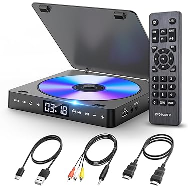 Amazon.co.jp 最新リリース: DVDプレーヤー・レコーダー の新着