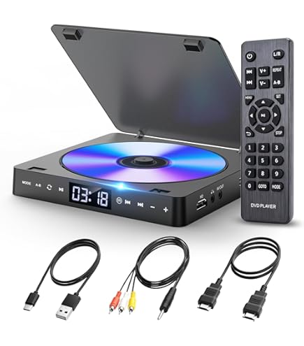 Amazon | ソニー ブルーレイ／DVDプレーヤー BDP－S1200