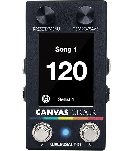Strymon CONDUIT MIDI インターフェイス美品 Strymon Conduit MIDI Hub | Sweetwater