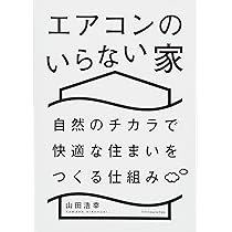 71OLv2gHVUL._AC_UL210_SR210,