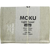 その他 Moku moku-bl_1000x.jpg?v=1675665123