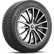 2022年製 ミシュラン X-ICE SNOW 195/60R16 2本組み Amazon.co.jp: MICHELIN (ミシュラン) X-ICE SNOW 195/60 R16