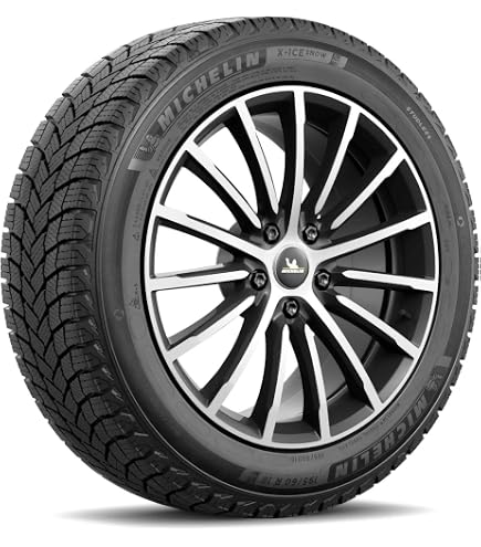 Amazon.co.jp: ダンロップ(DUNLOP) 195/60R16 89Q スタッドレスタイヤ